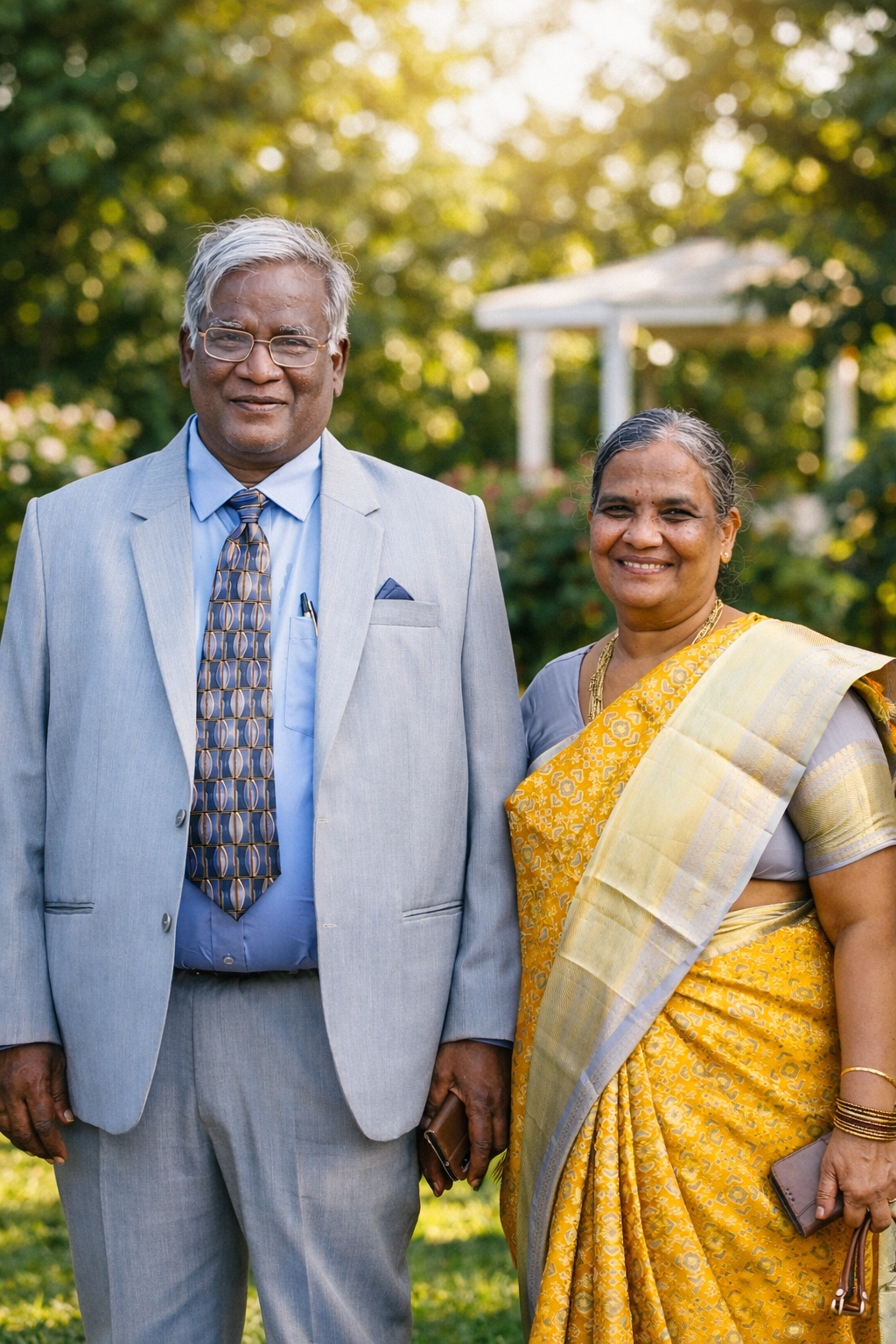 sec image – ఇమేజ్